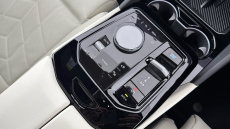 BMW i5 250kW eDrive40 M Sport 84kWh 5dr Auto Electric Estate